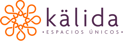 Kalida Espacios Únicos