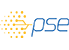 Método de pago PSE